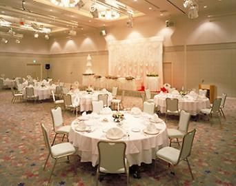 Nishiwaki Royal Hotel Екстериор снимка